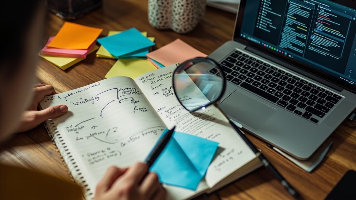 Exploratory Testing Guide: Techniques, Charters, and Session-Based Testing
