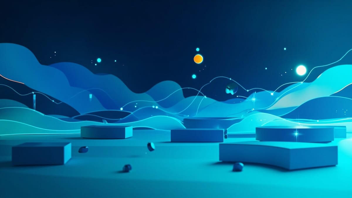 Session-Based Test Management: A Deep Dive into Structured Exploration