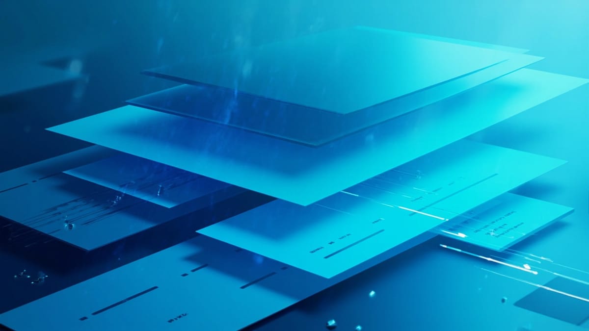 Expo Router Testing Guide: Typed Routes, Layouts, Tabs, and Modals with Jest