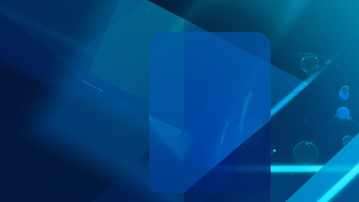 Express Authentication Middleware Testing: JWT and Sessions