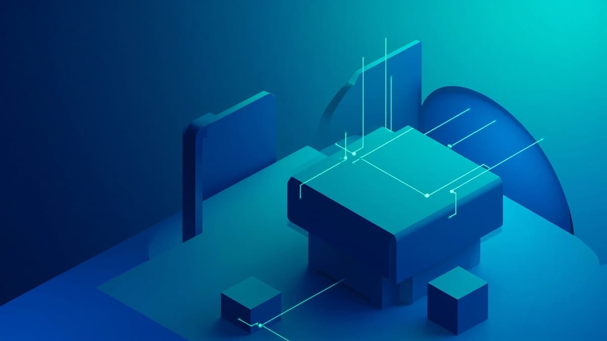 factory_bot Rails: Test Data Done Right