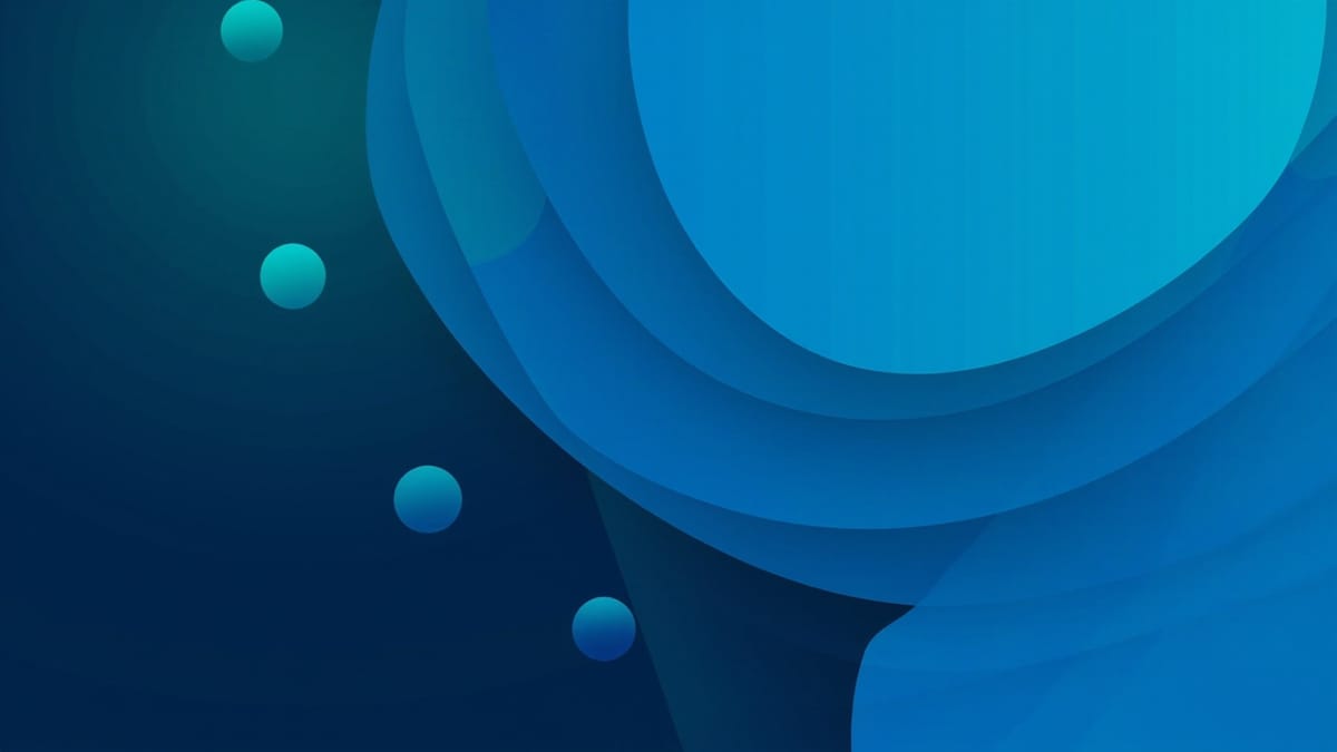 FastAPI Dependency Injection Testing Patterns