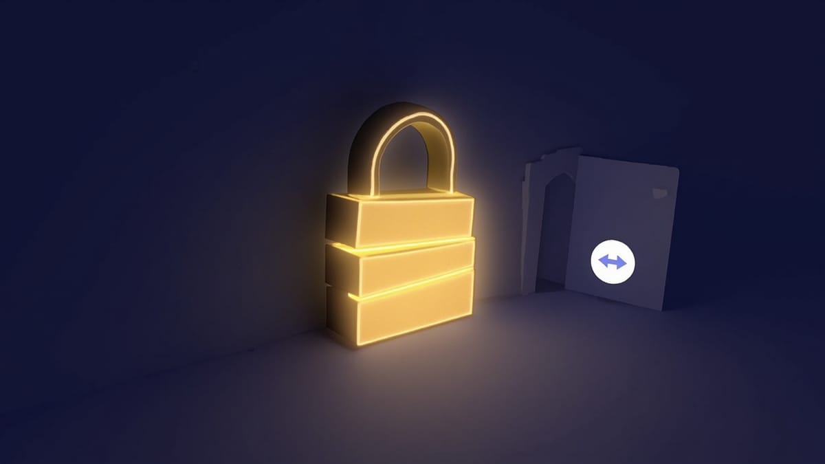 Fastify JWT Auth Testing: Protected Routes, Token Refresh, and RBAC