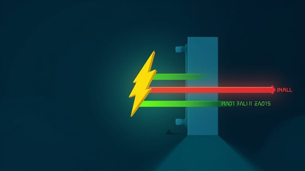 Fastify TypeScript + Zod Testing: Type-Safe Route and Schema Validation