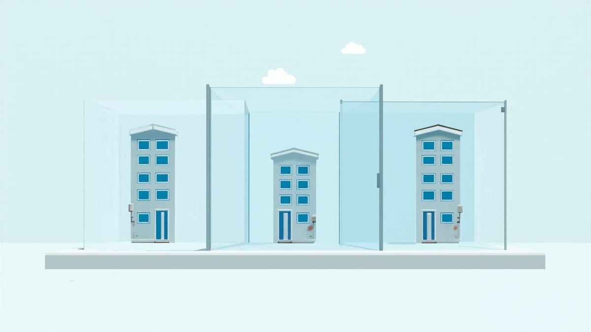Testing Feature Flags Per Tenant: Strategies and Common Pitfalls