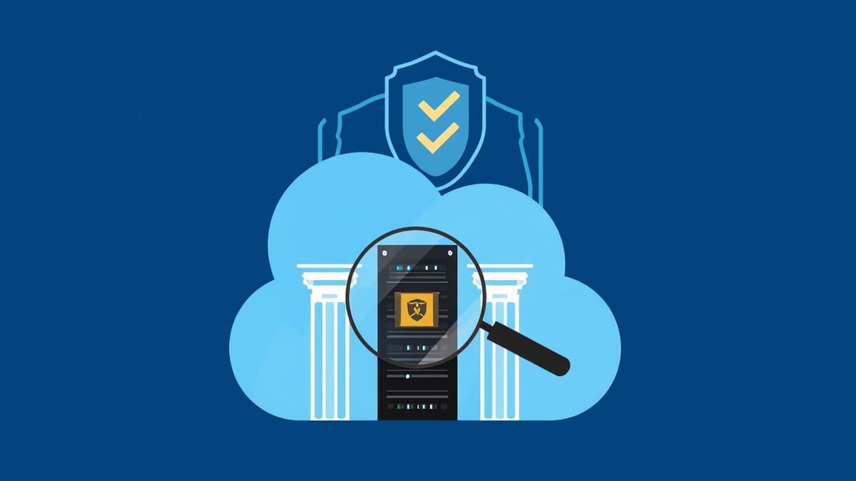 FedRAMP Security Testing Requirements and Automation