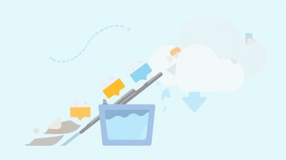 Testing File Upload and Download in Node.js: Jest, Supertest, and S3 Mocks