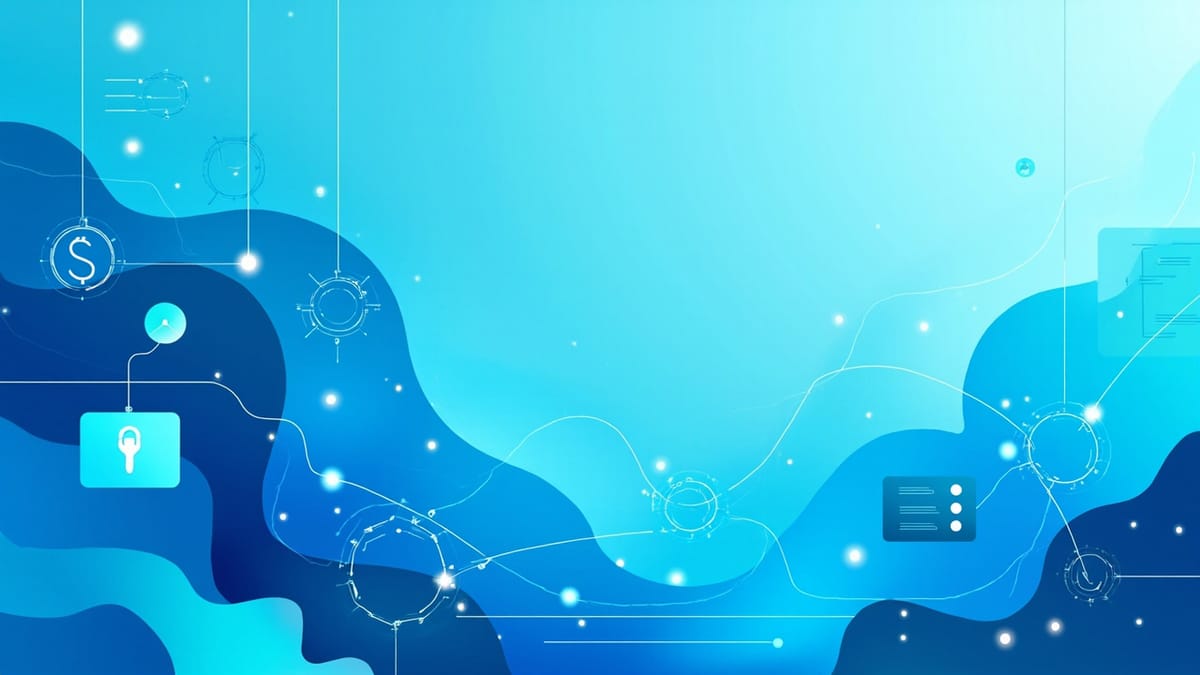 Fintech Testing Best Practices: Testing Financial Applications in 2025