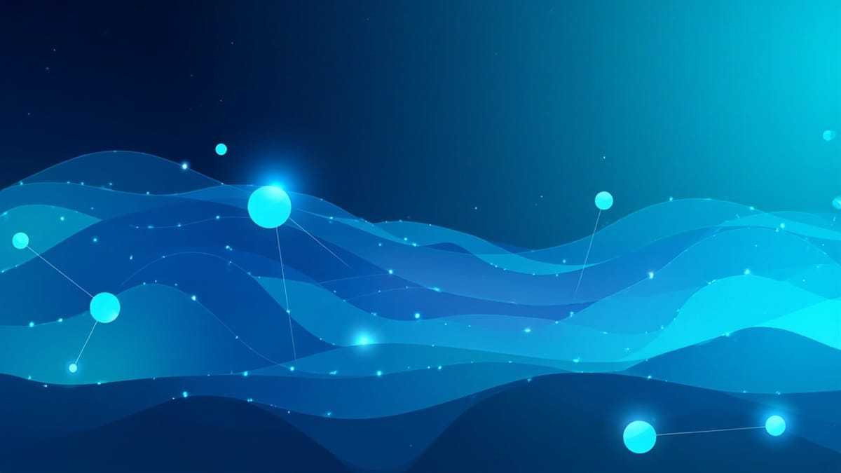 Firebase Cloud Messaging Testing Guide: Unit Tests, Device Token Mocking, and Payload Validation