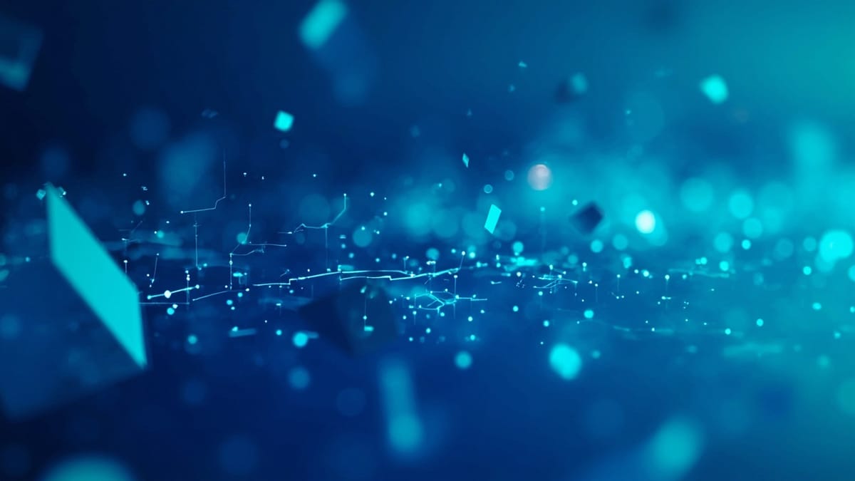 Firebase Crashlytics: Mobile App Crash Reporting and QA Testing Guide