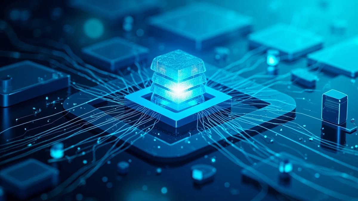 Firestore Transaction Testing: Concurrency, Contention, and Consistency Validation