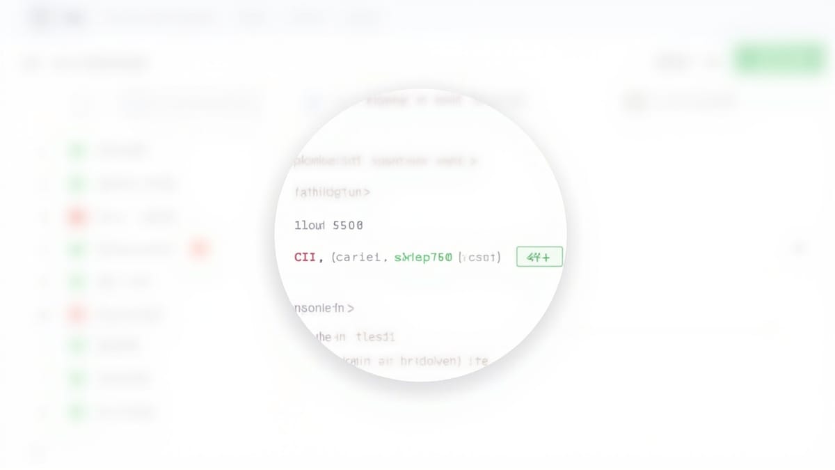 How to Identify and Fix Flaky Tests: A Practical Guide