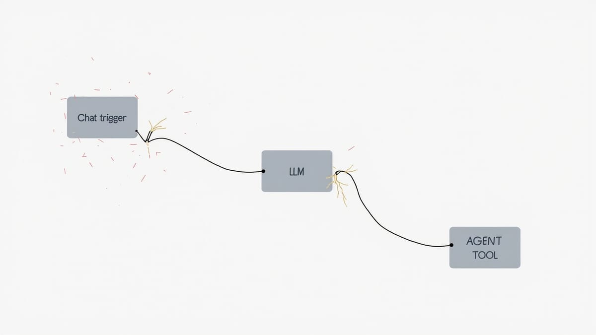 How to Test Flowise Chatflows and Agents