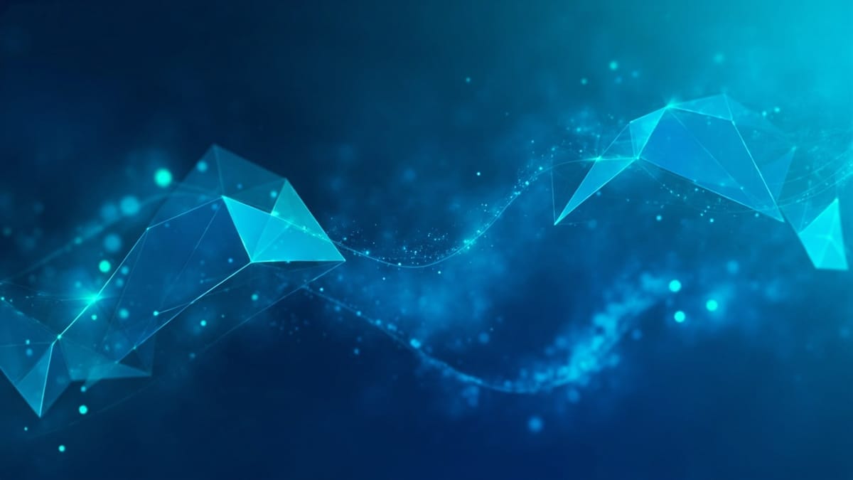FluentAssertions: Write .NET Tests That Read Like English