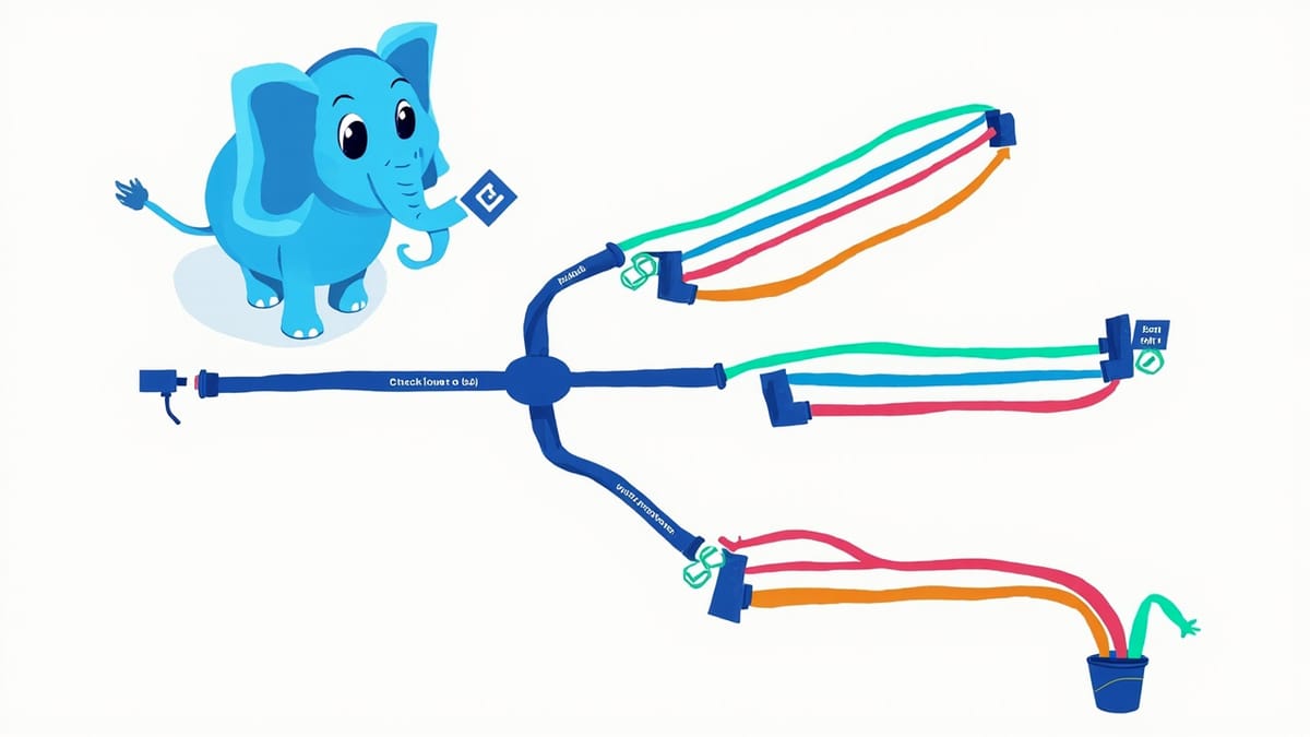Testing Fluentd and Fluent Bit: Plugins, Log Routing, and Filter Chains