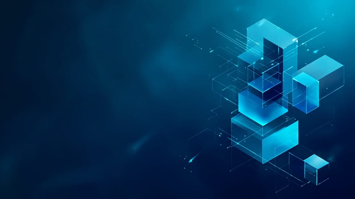 Testing Flutter BLoC and Cubit with bloc_test