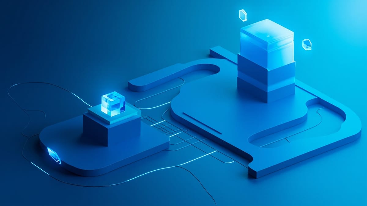 Flutter Testing Guide: Unit, Widget, and Integration Tests