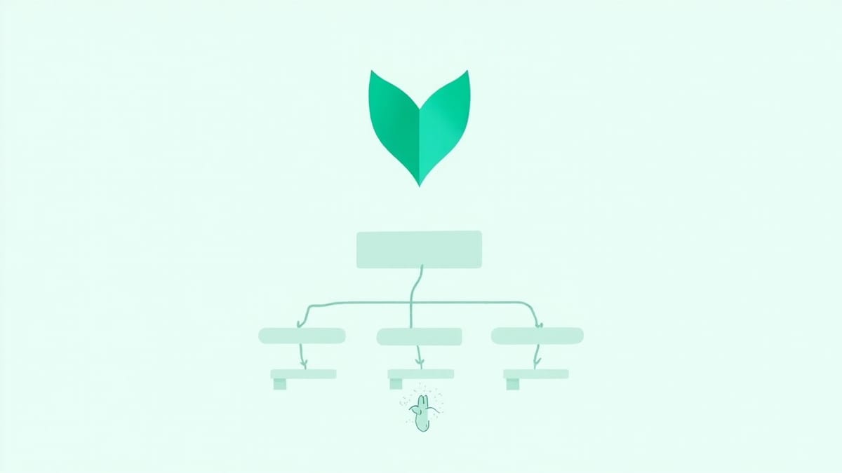 Flutter Widget Testing: The Complete Guide to testWidgets, pump, and Finders