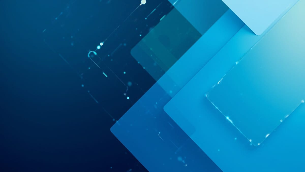 Flutter Widget Testing Advanced Patterns