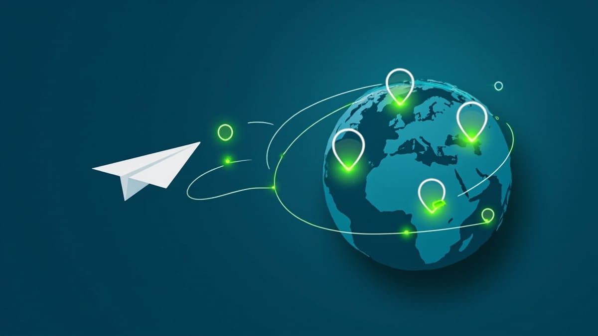 Testing Apps on Fly.io: Health Checks, Multi-Region, and CI Integration