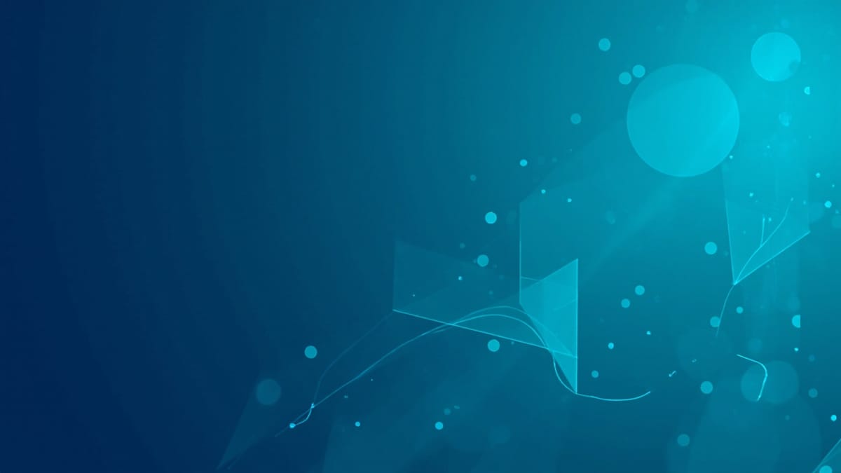 Fortify SAST: Static Application Security Testing Guide