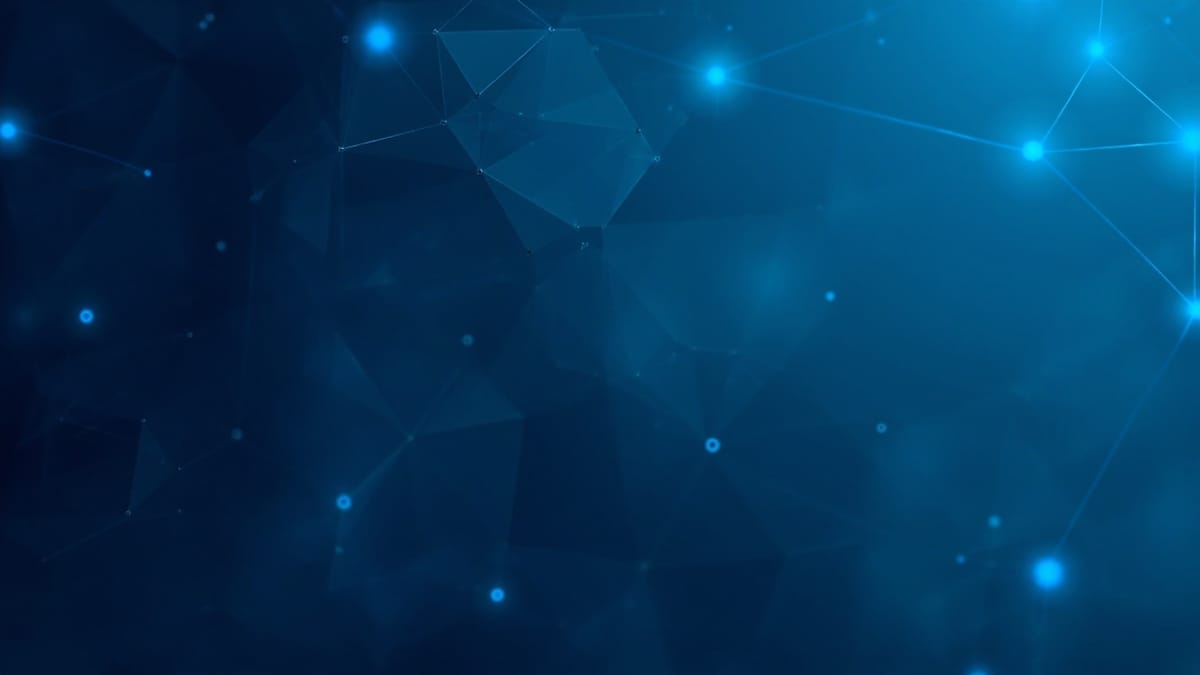 Foundry Fuzzing for Smart Contracts: Find Bugs Before Hackers Do