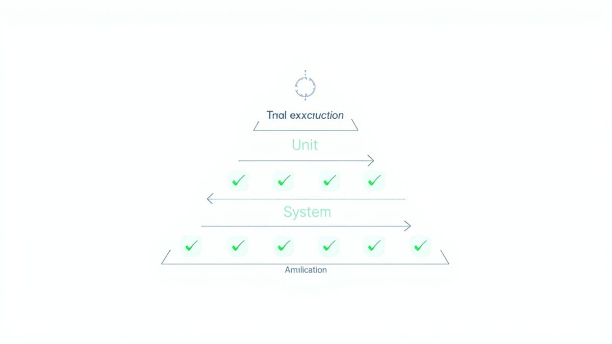 Functional Testing: Complete Guide for 2026