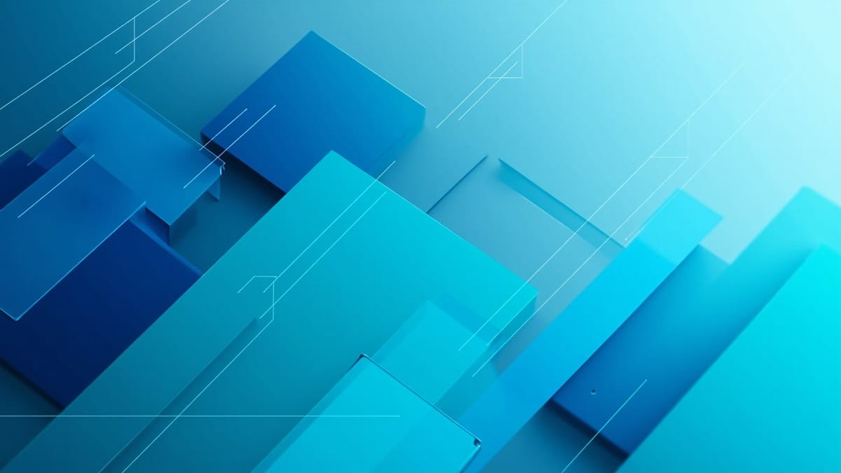 Galen Framework: Automated Layout and Responsive Testing
