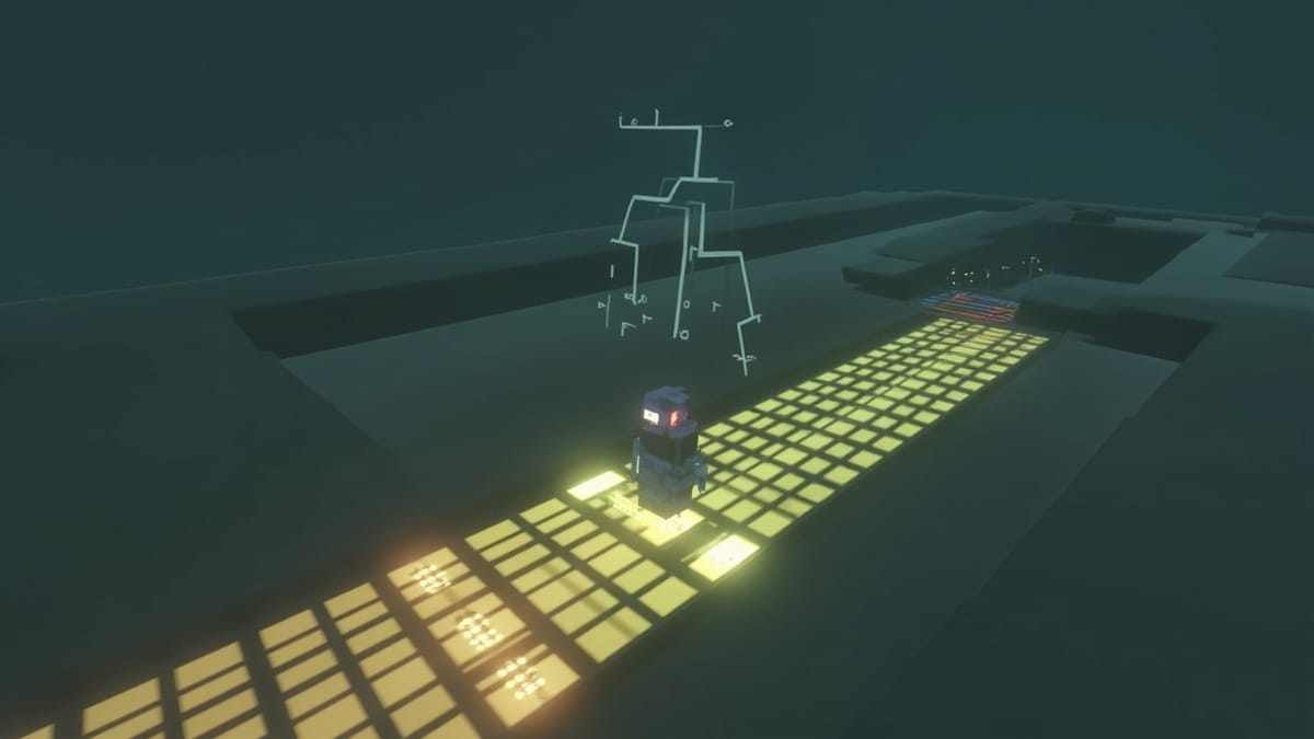 Testing Game AI: NPC Behavior, Pathfinding, and Behavior Trees