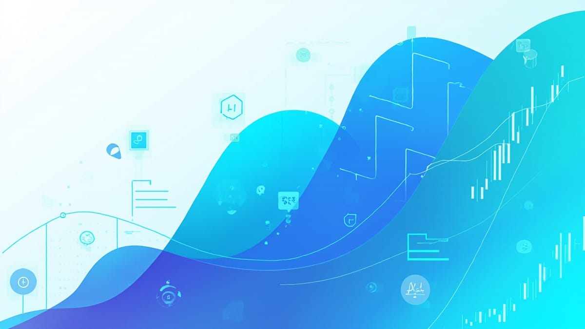 Game Performance Testing: FPS, Memory Leaks, and Load Testing