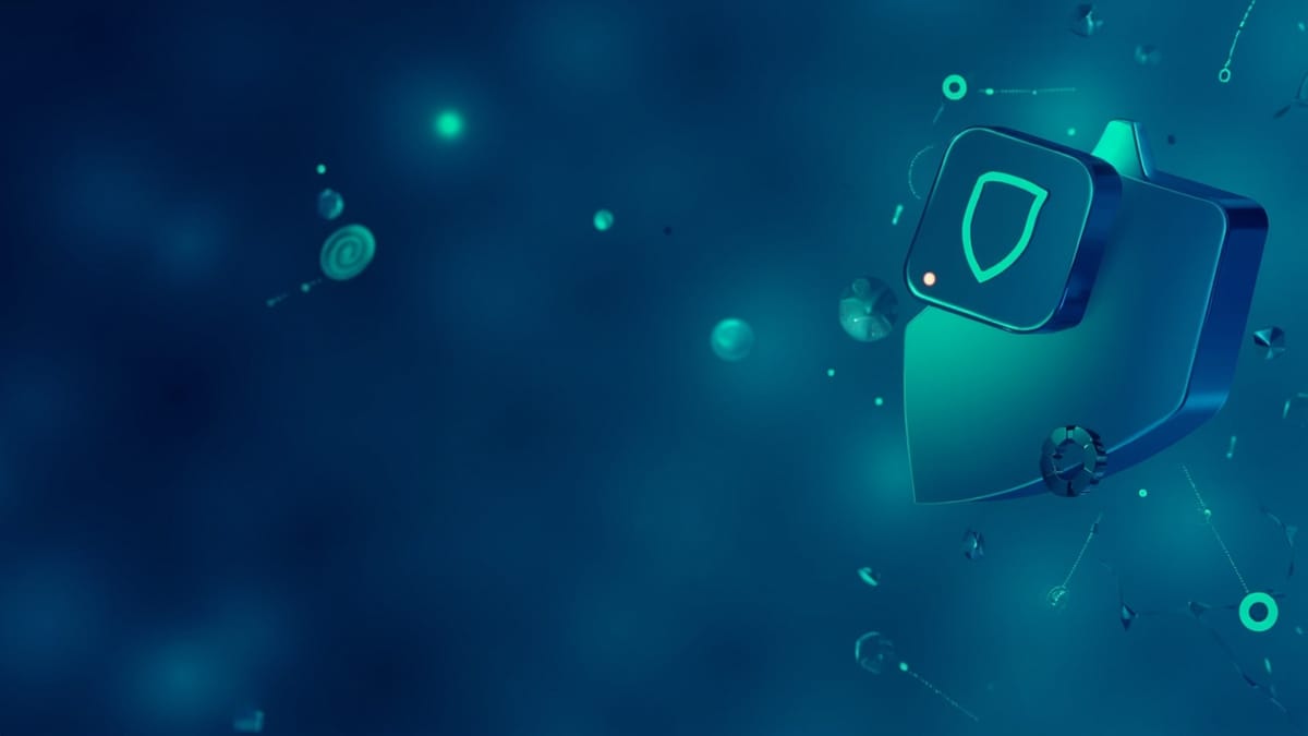 GDPR Testing Checklist: How to Test for Data Privacy Compliance
