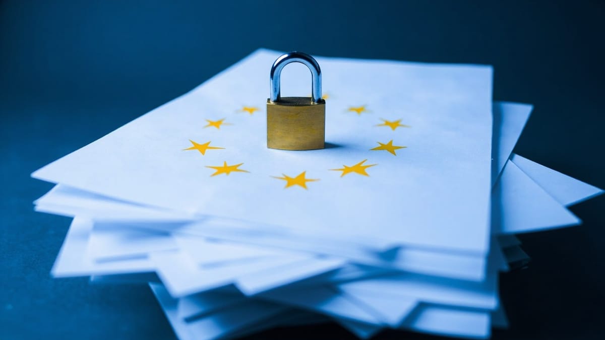 GDPR Testing Guide: How to Test Data Privacy Compliance