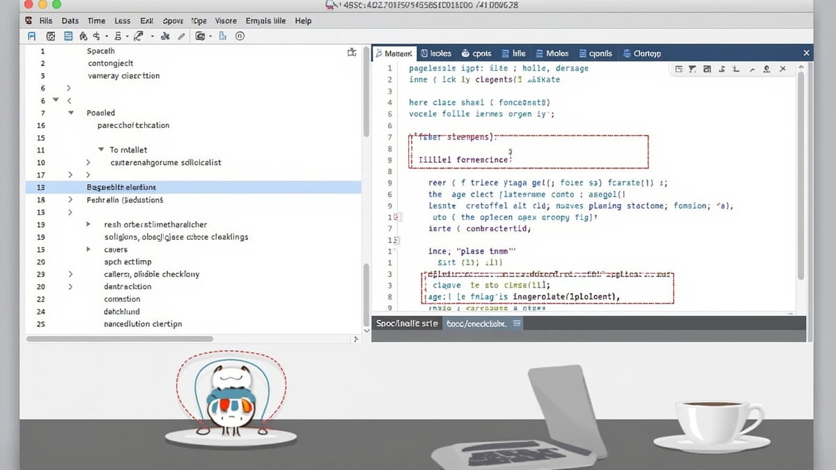 Geb Browser Automation Testing with Groovy: A Practical Guide