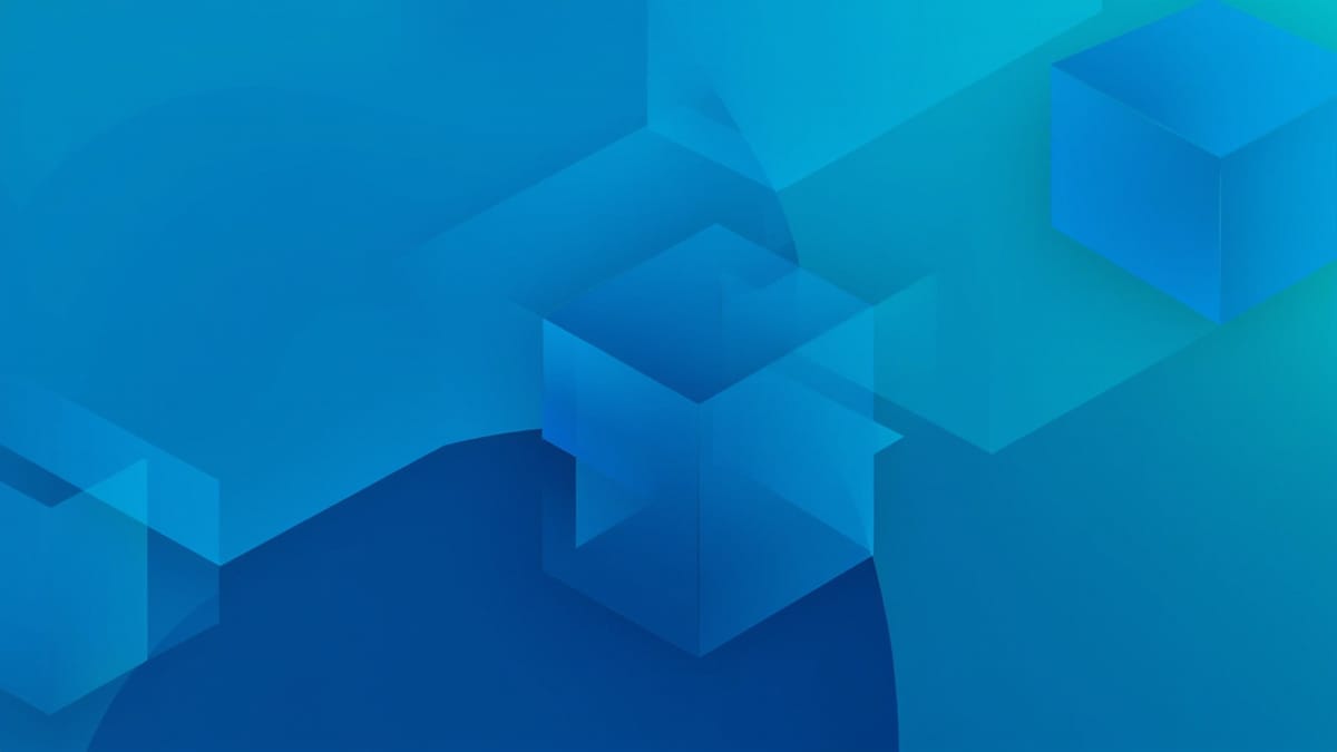 Geb Page Objects and Modules: Building Maintainable Browser Tests
