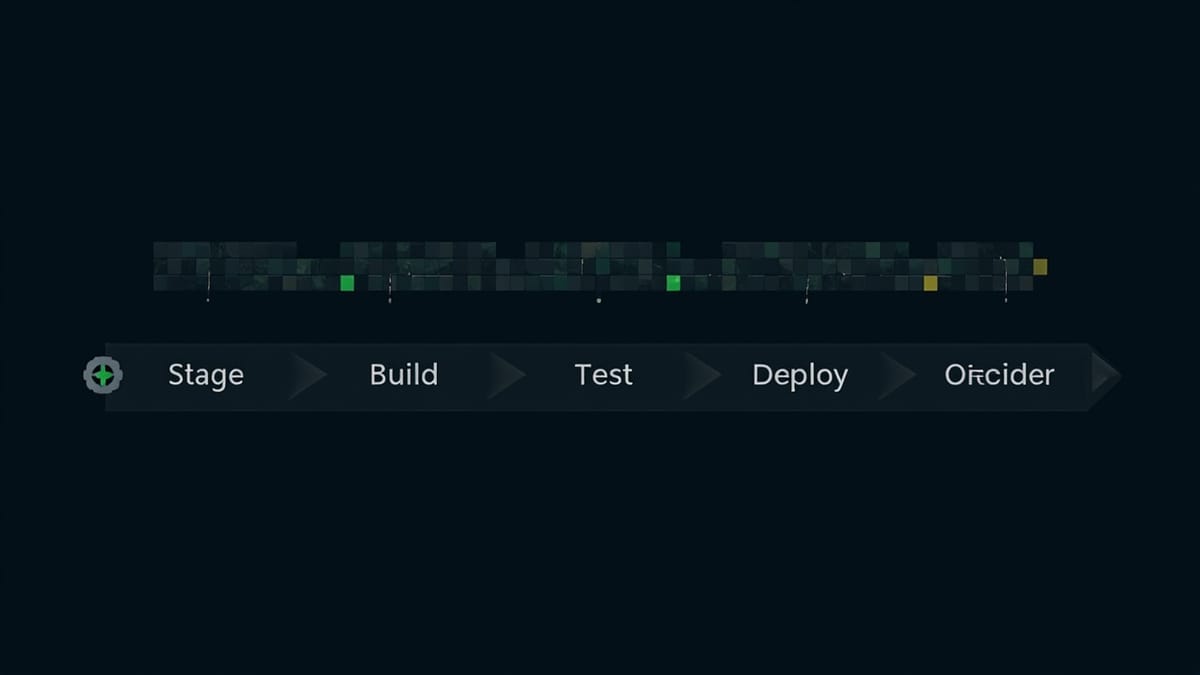 GitHub Actions Testing: Complete CI/CD Integration Guide
