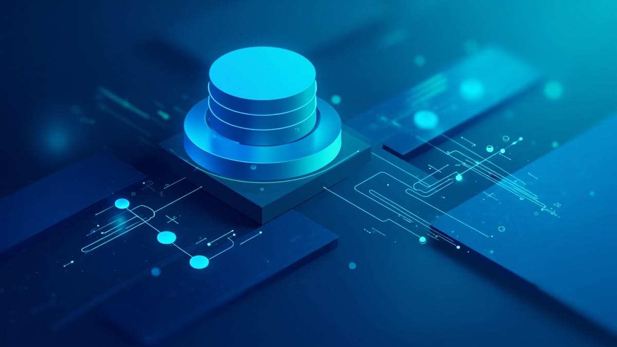 Go Integration Testing: Patterns for Real Databases and HTTP APIs