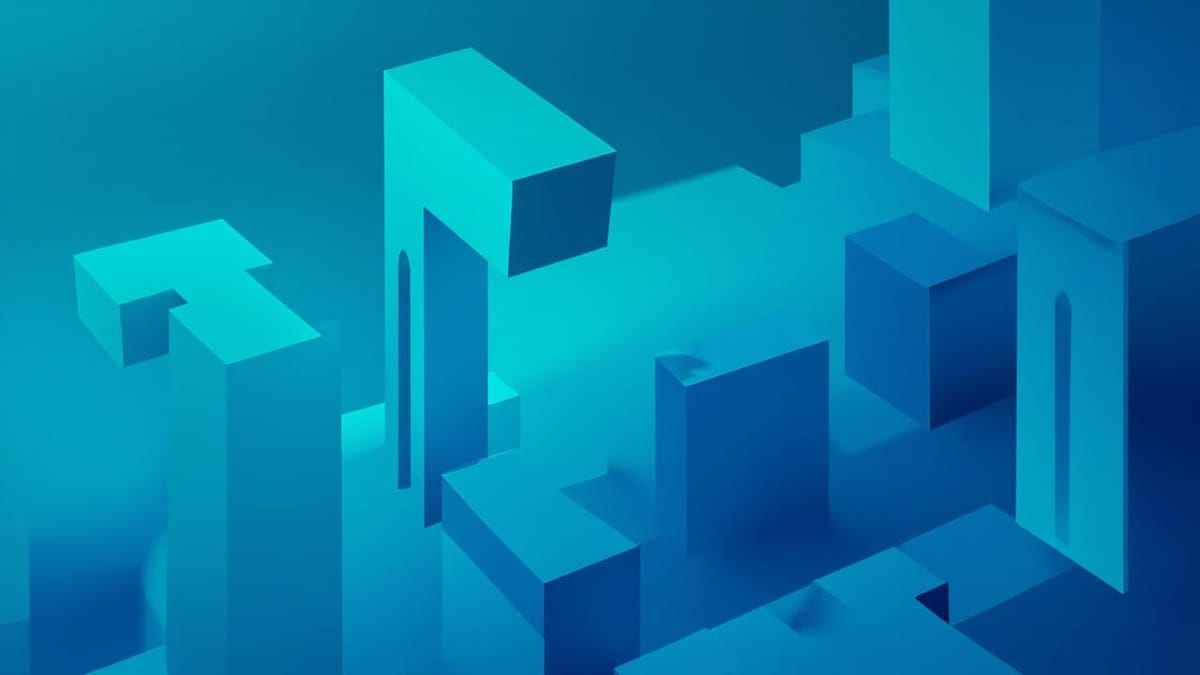 testify Suite and Mocking in Go: Complete Guide
