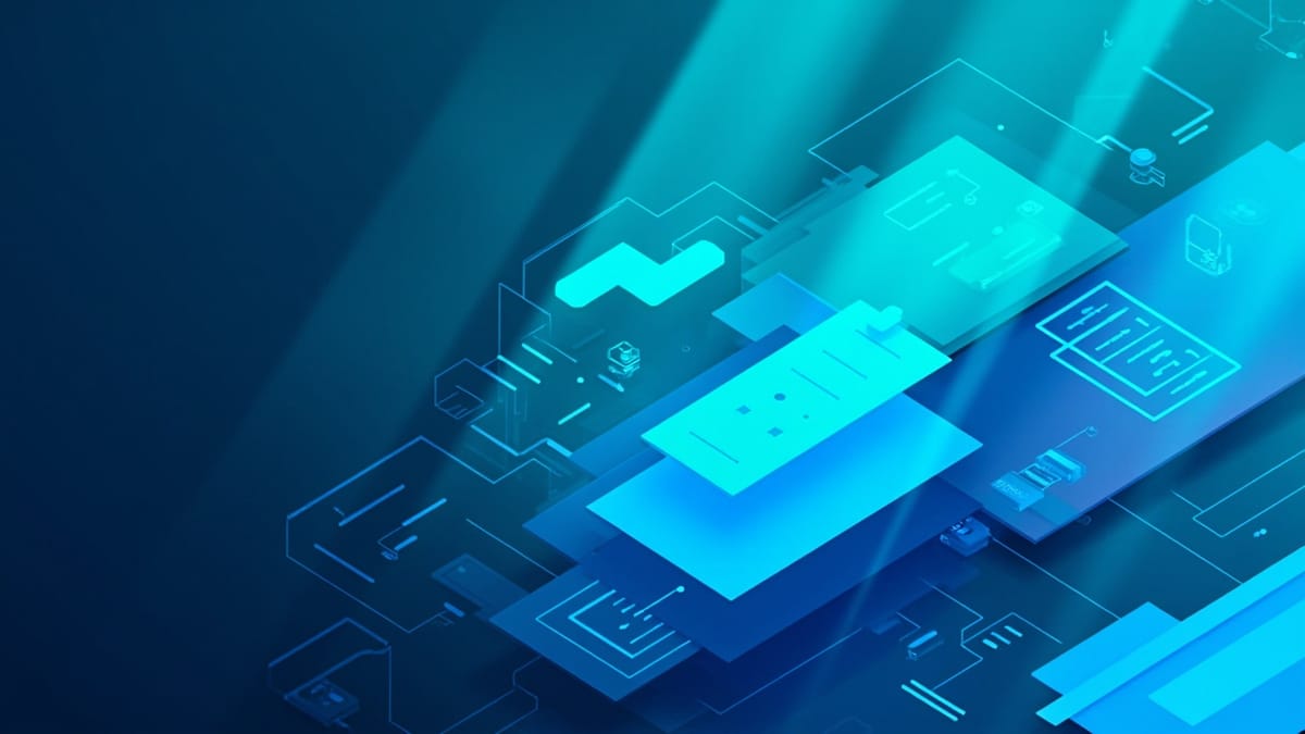 GoogleTest Advanced Techniques for Embedded C++ Development
