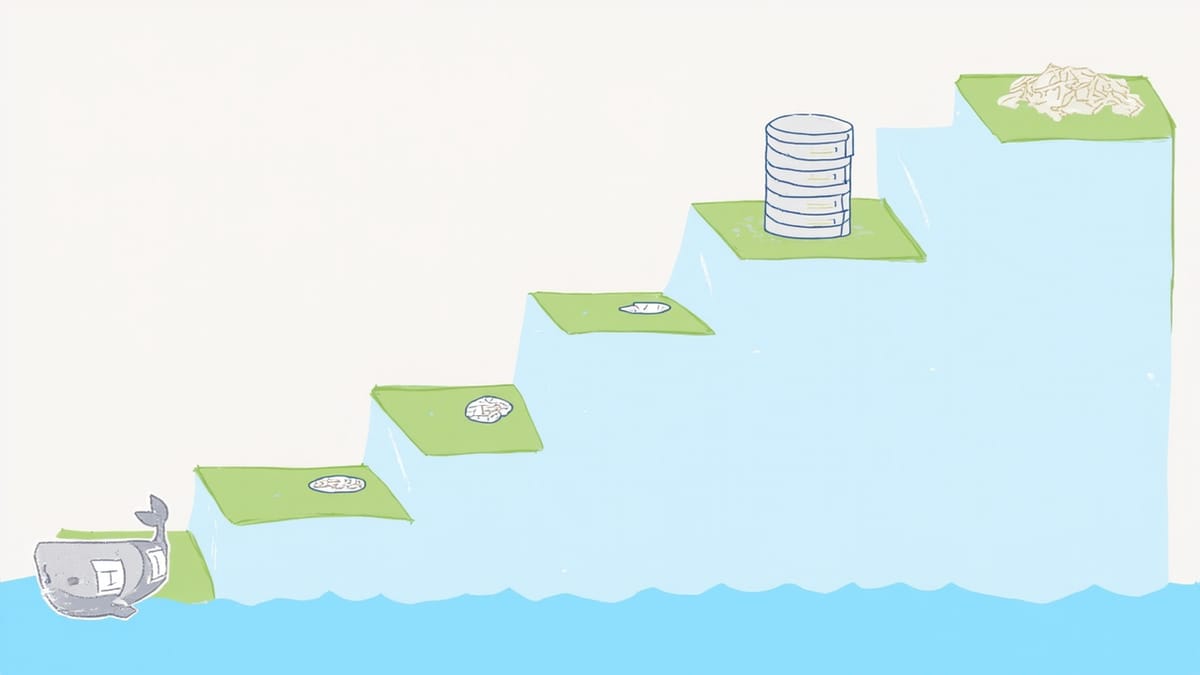 Testing Goose Database Migrations in Go: A Practical Guide