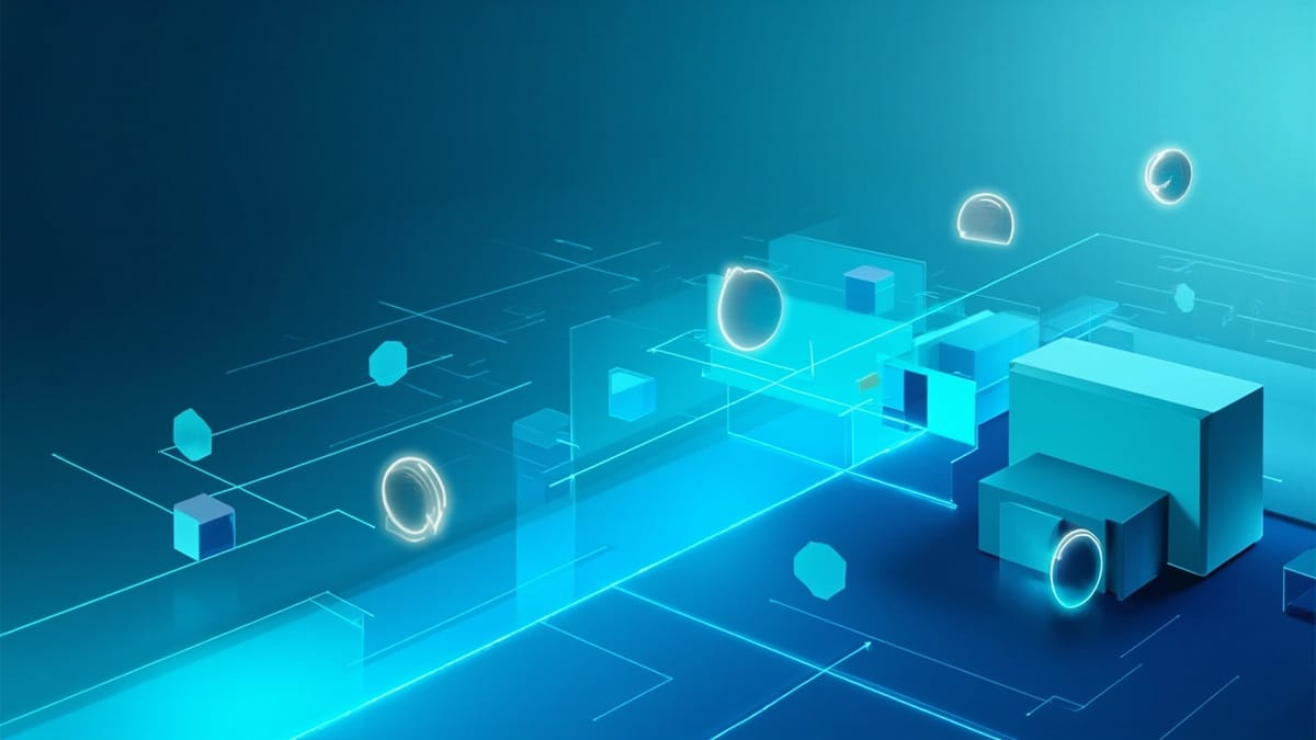 GraphQL API Testing: Jest, Apollo MockedProvider, and E2E Testing