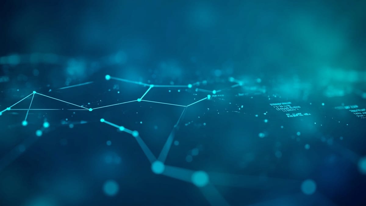 GraphQL Performance and Security Testing: N+1, DoS, Injection, and More