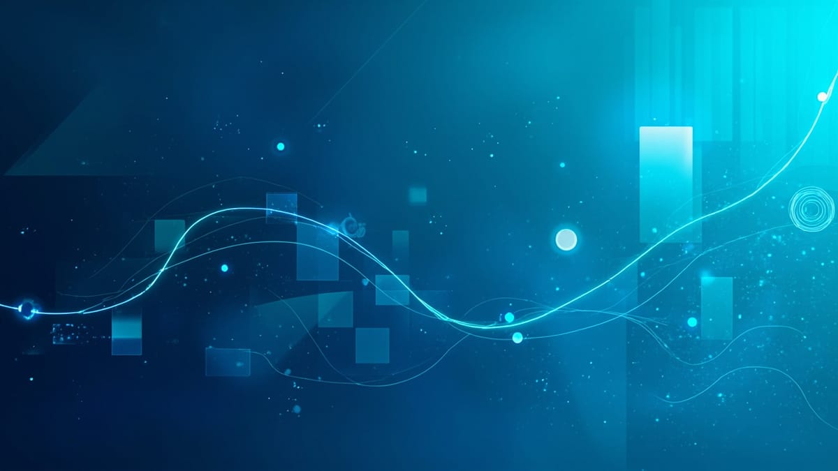 GraphQL Testing Fundamentals: Queries, Mutations, and Subscriptions