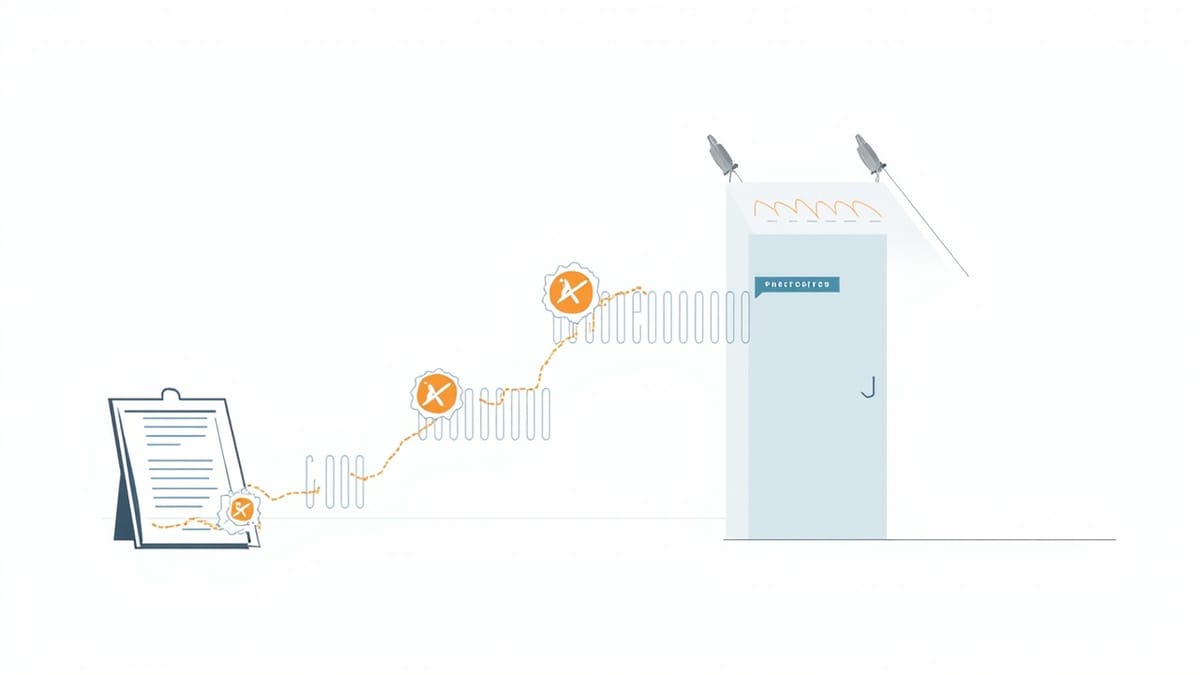 Great Expectations Tutorial: Data Validation and Pipeline Testing