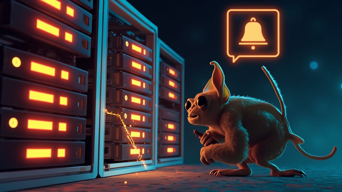 Gremlin Chaos Engineering: Attacks, Scenarios, and Best Practices