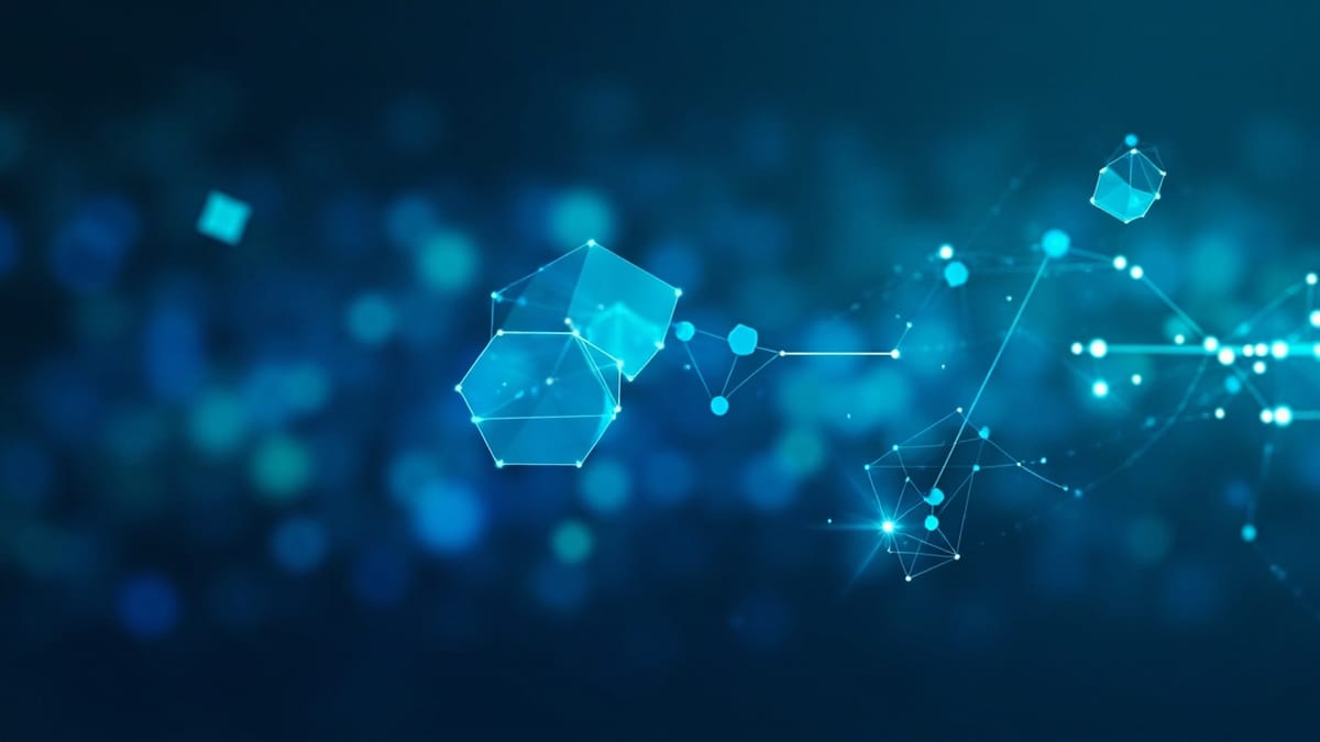 Testing gRPC TLS, mTLS, and Authentication: A Practical Guide