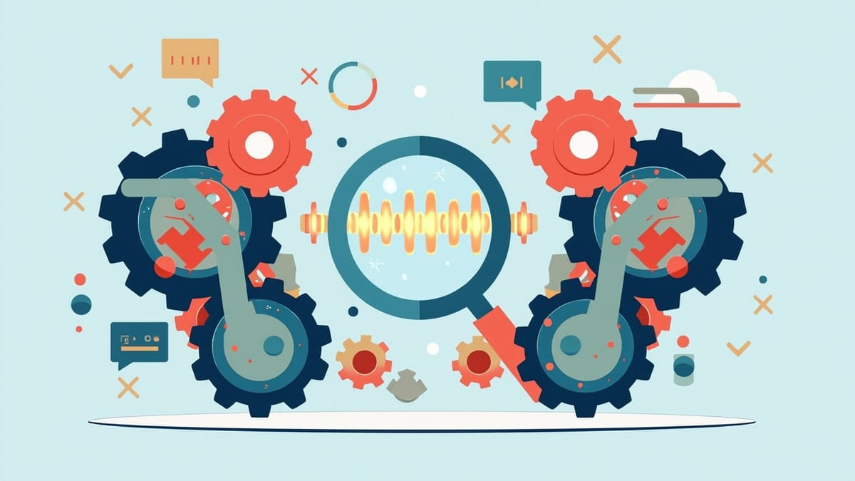 Google Test (gtest) Tutorial: Unit Testing in C++