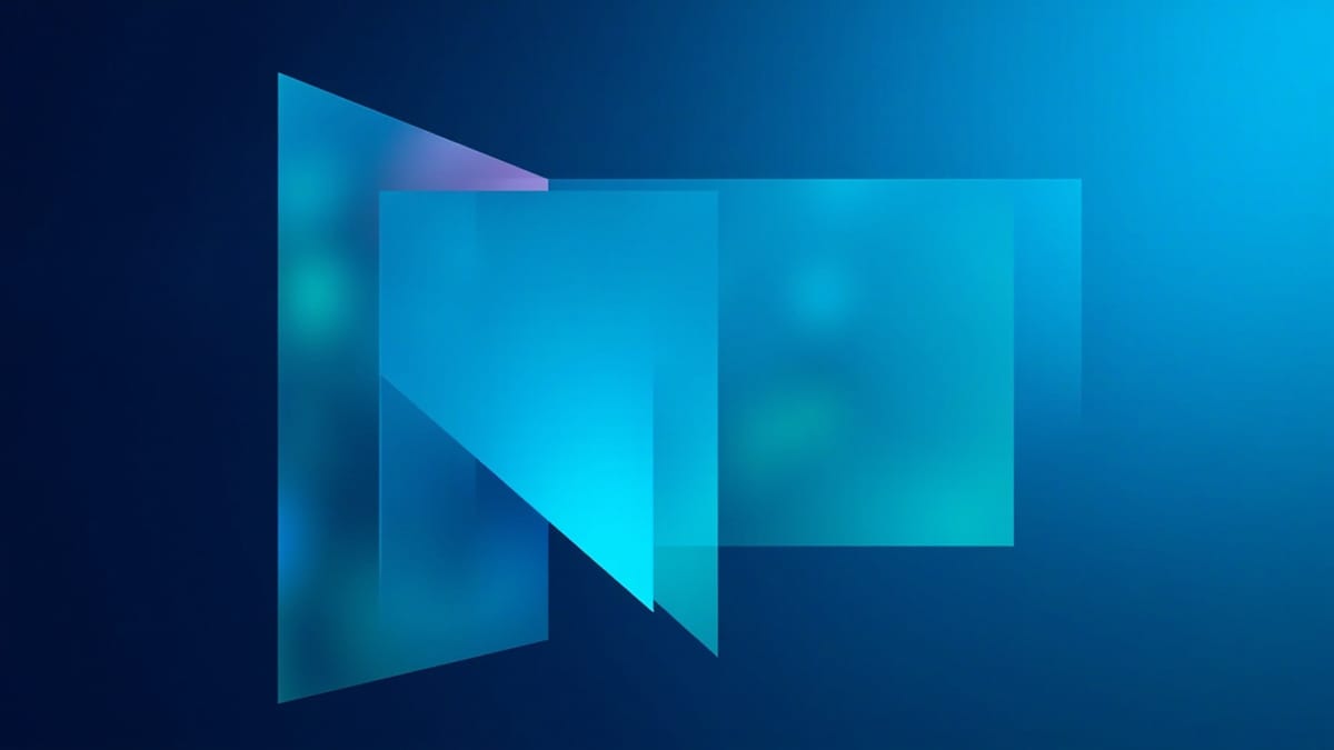 Happo: Cross-Browser Visual Testing for UI Components
