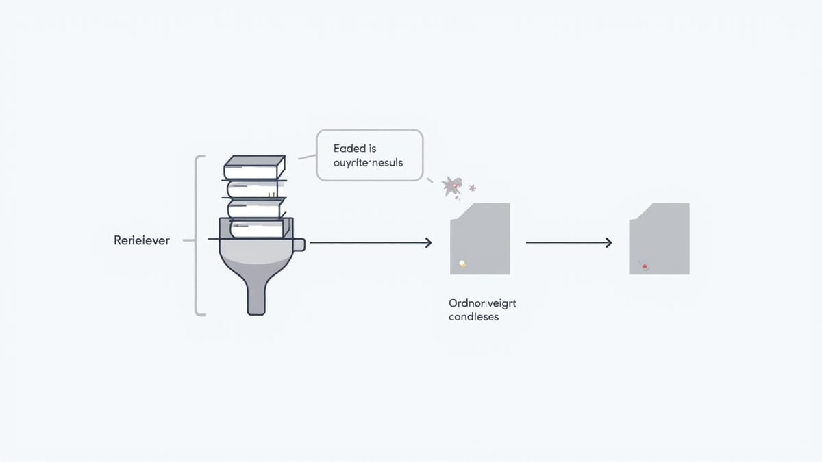 How to Test Haystack Pipelines and RAG Applications