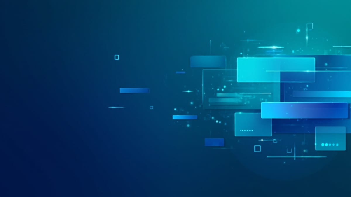 Headless UI Testing Guide: Combobox, Listbox, and Transition Testing