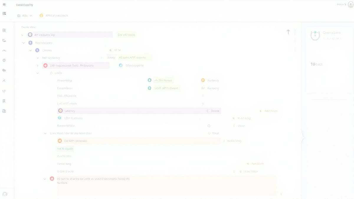 Testing LLM Requests with Helicone: Logging, Rate Limits, and Prompt Versioning